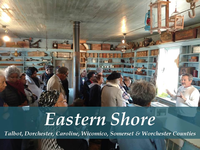 images/icons/EasternShore_640.JPG
