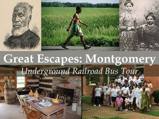 images/icons/GreatEscapes-Moco_tmb.JPG
